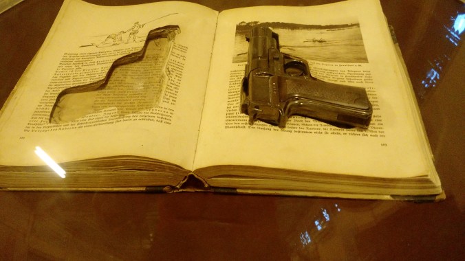 IMG_20170404_175207023 (1)