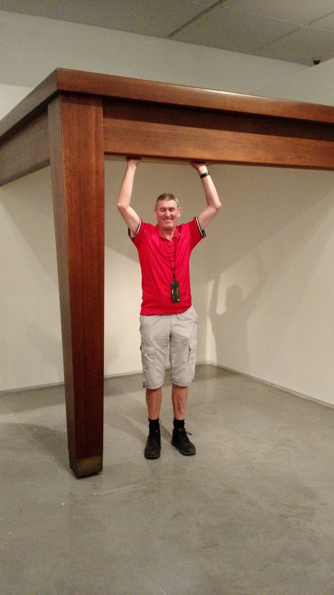 IMG_20170412_191432343