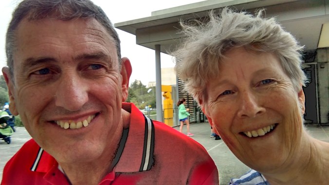 IMG_20170412_192705884_HDR