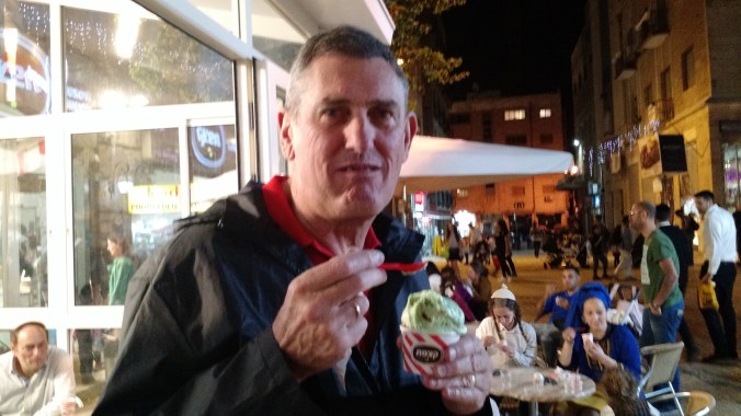 IMG_20170413_010208859_TOP