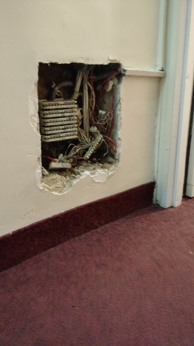 IMG_20170413_014456245