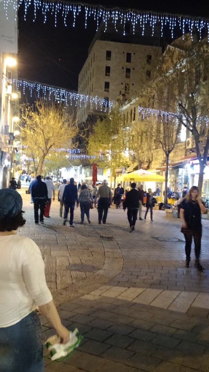 IMG_20170413_245212598