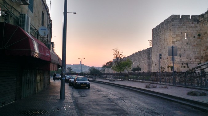 IMG_20170416_110957061_HDR