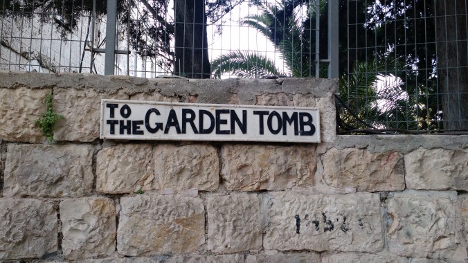 IMG_20170416_124212268