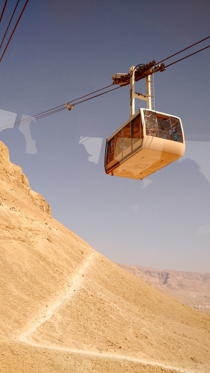 IMG_20170417_145539016