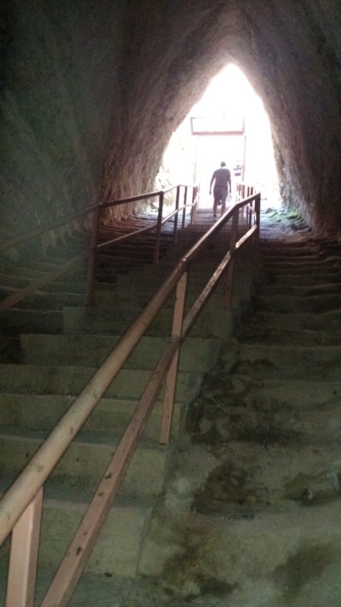 IMG_20170420_155049684