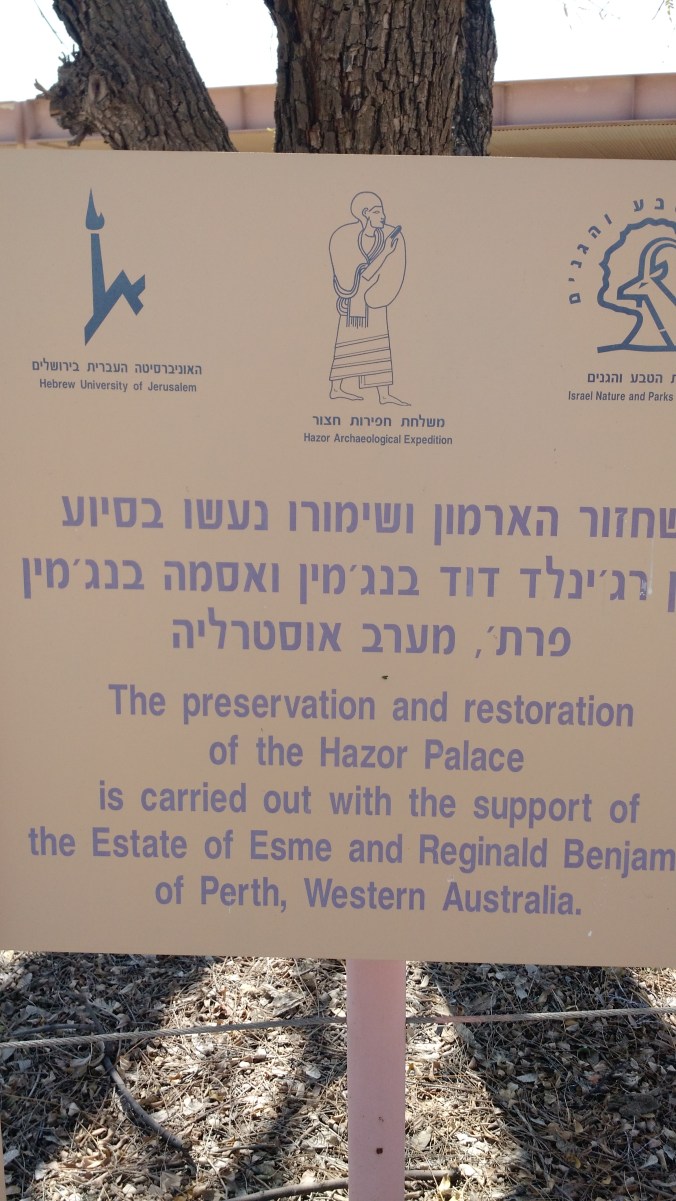 IMG_20170420_155734827