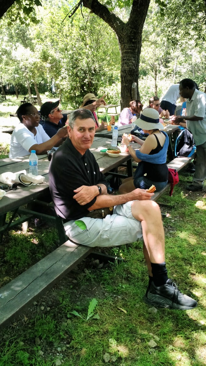 IMG_20170420_183129047