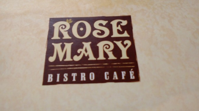 IMG_20170423_181346516