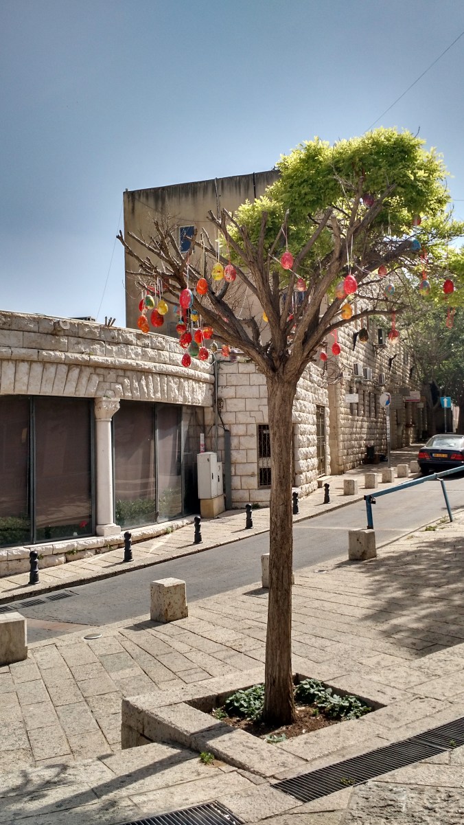 IMG_20170423_202901372_HDR