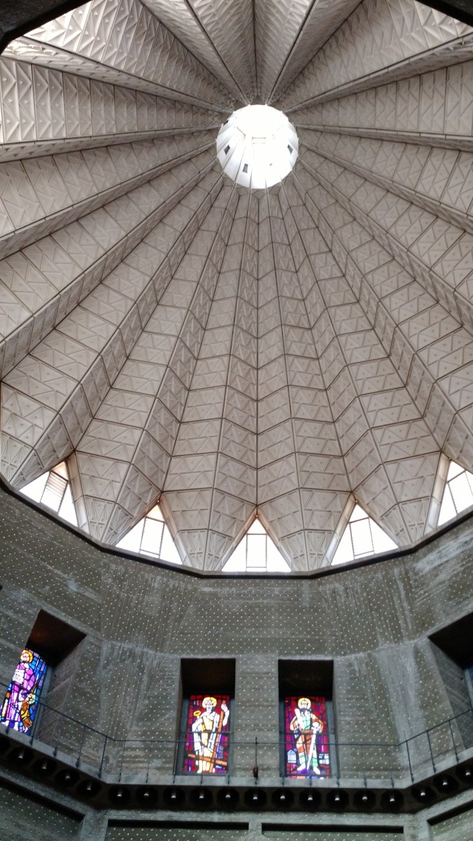 IMG_20170423_210622908