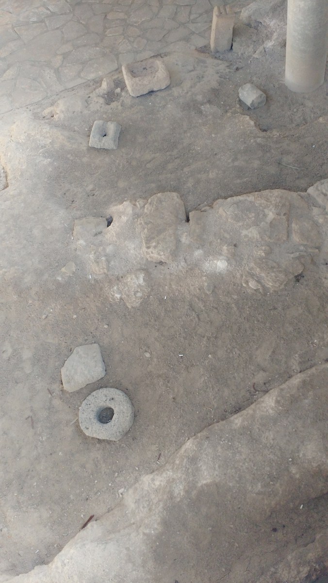 IMG_20170423_212230907