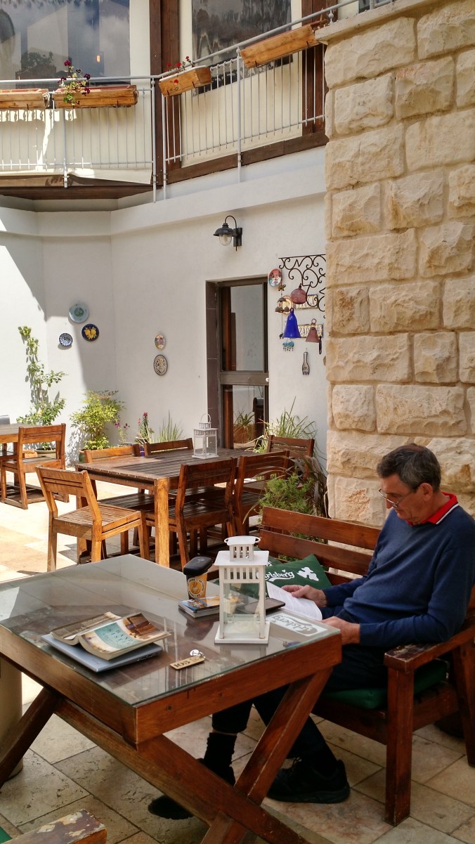 IMG_20170424_160044278_HDR