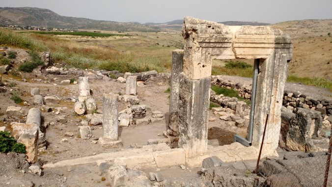 IMG_20170426_142020335