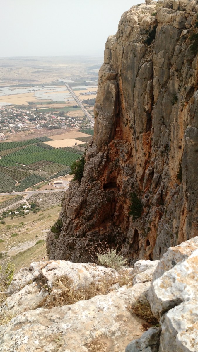 IMG_20170426_155021024