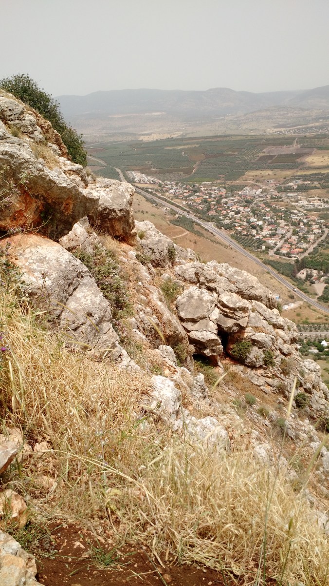 IMG_20170426_163335589