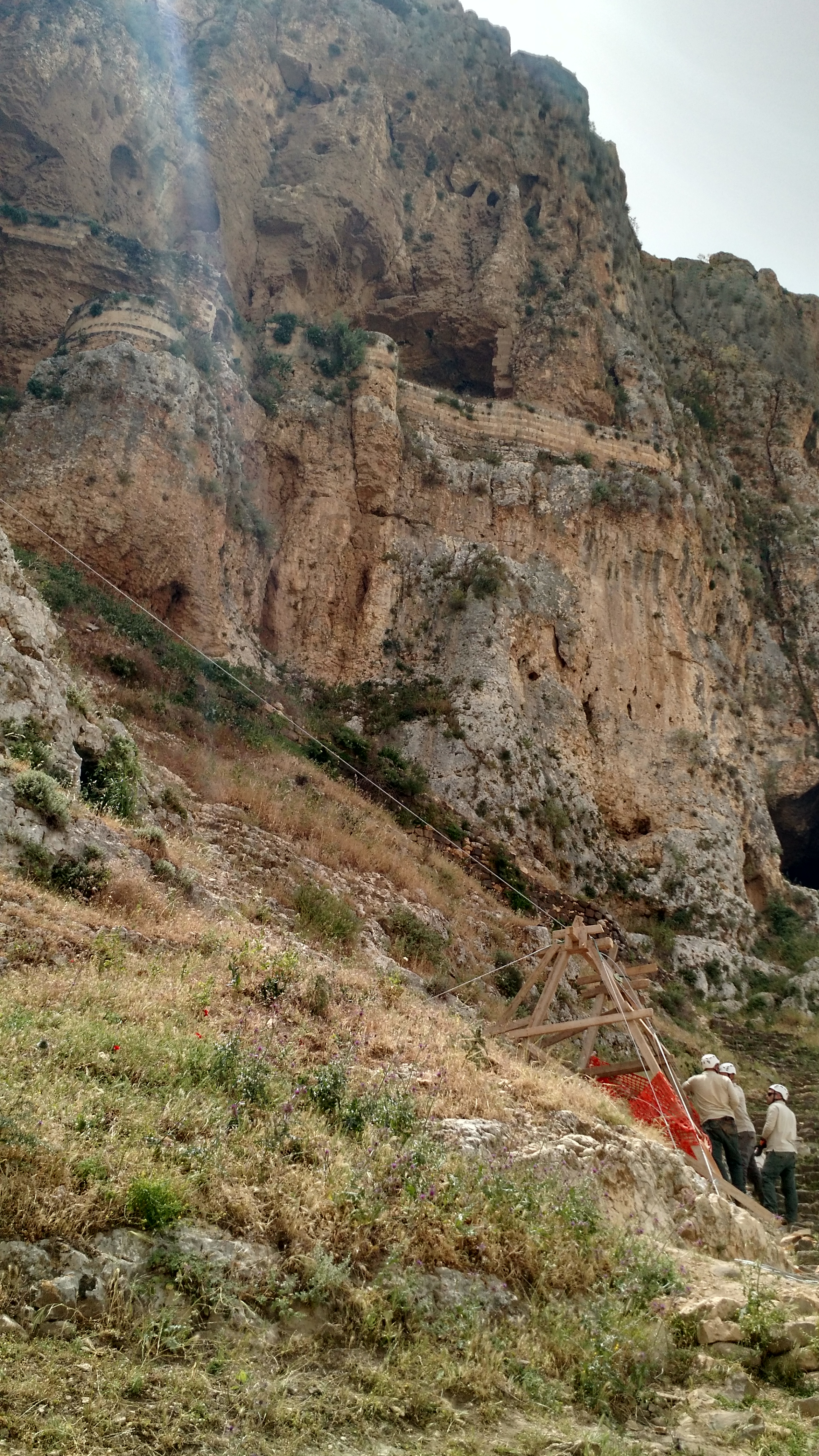 IMG_20170426_165325896_HDR