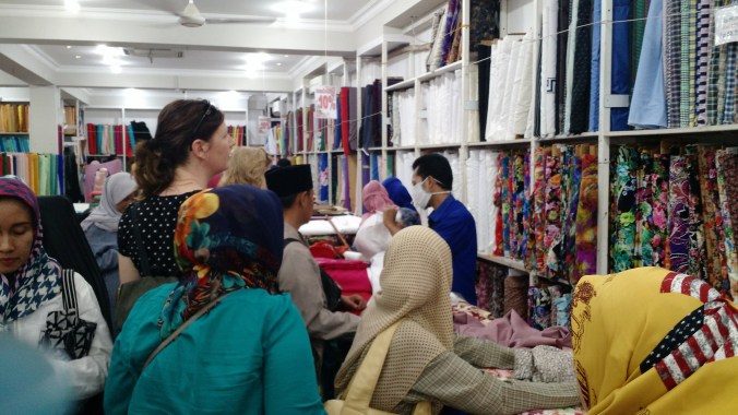 IMG_20171101_103001096