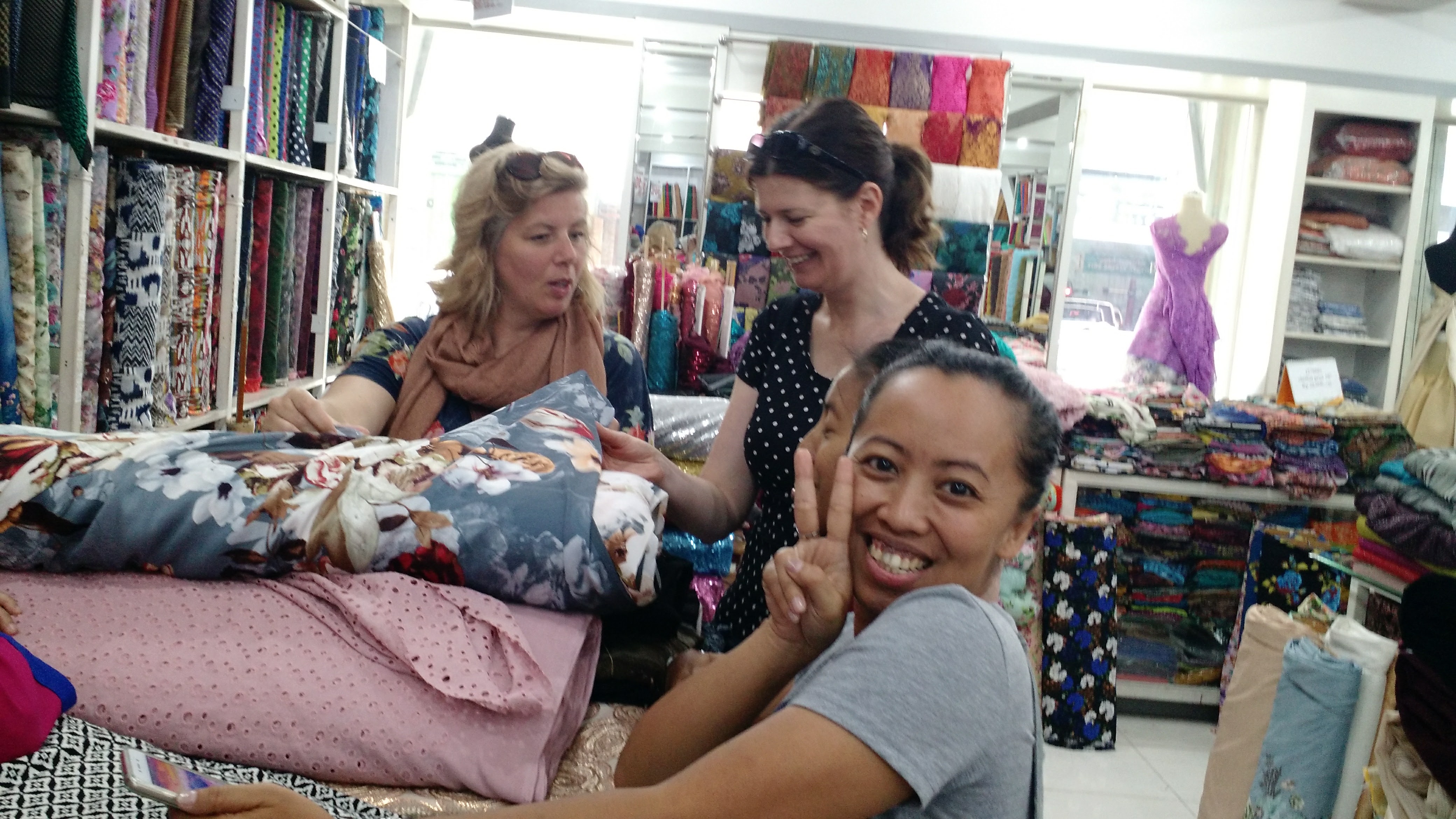 IMG_20171101_103731824_TOP