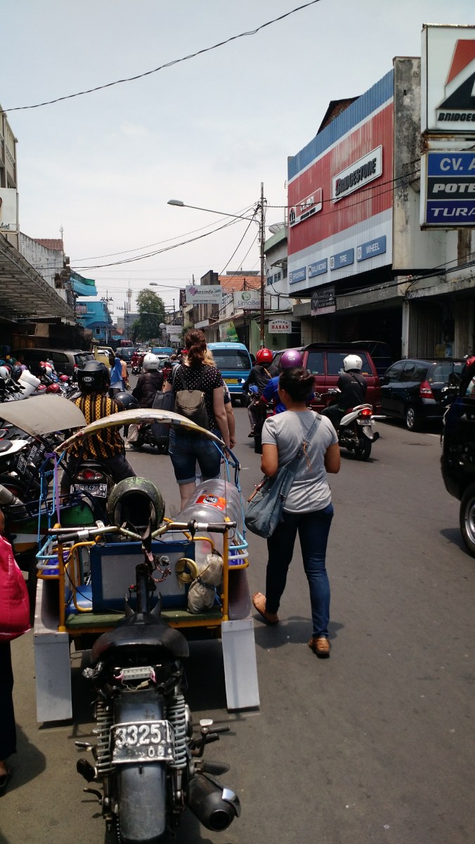 IMG_20171101_112805101