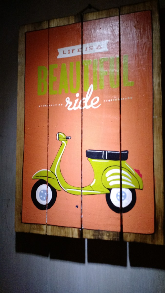 IMG_20171101_134515183