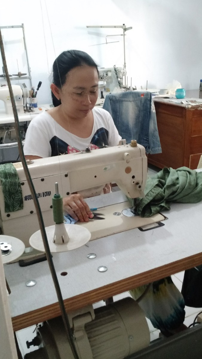 IMG_20171101_144103883