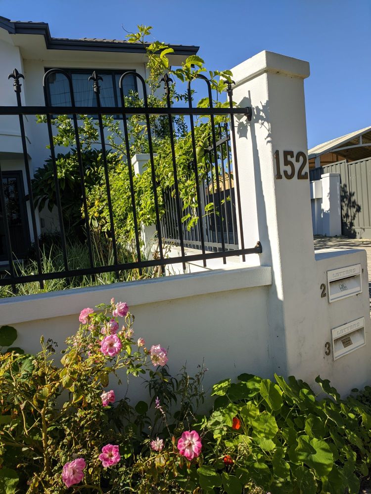 img_20240614_1209467986873003882618145