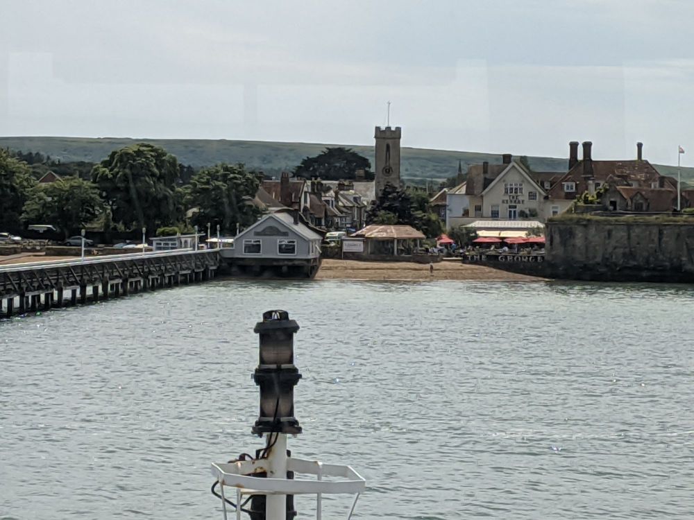 img_20240618_1929528976444261167199632