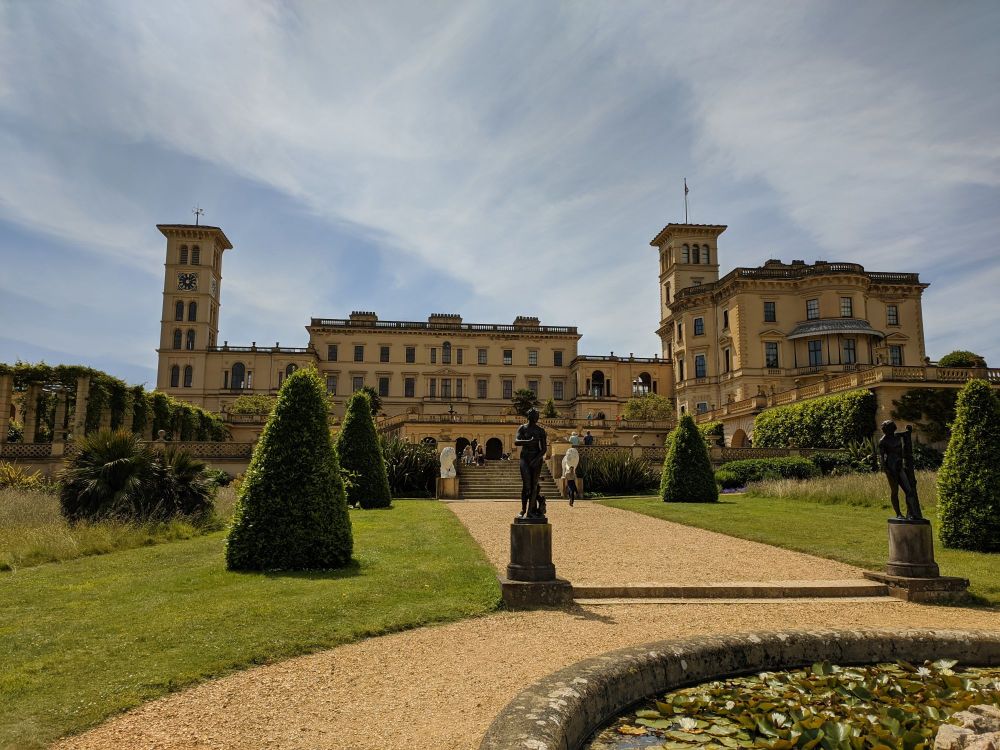 img_20240619_2103093390995177490130474