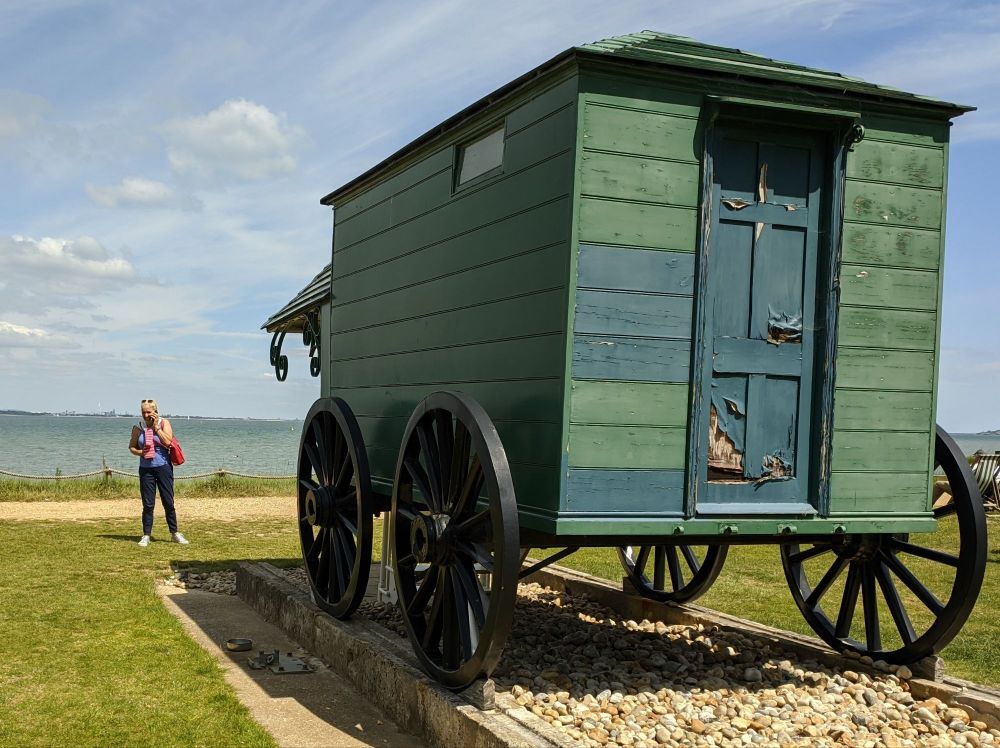 img_20240619_212258321983560108452914