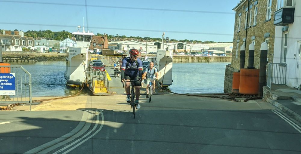 img_20240619_2342166942835741192016976