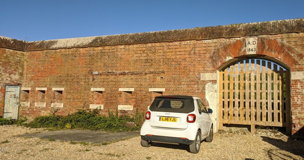 img_20240620_1441577245160085635883280