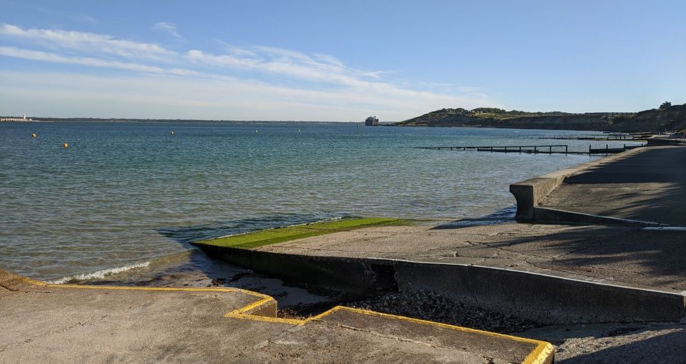 img_20240620_1449453568685063986761324