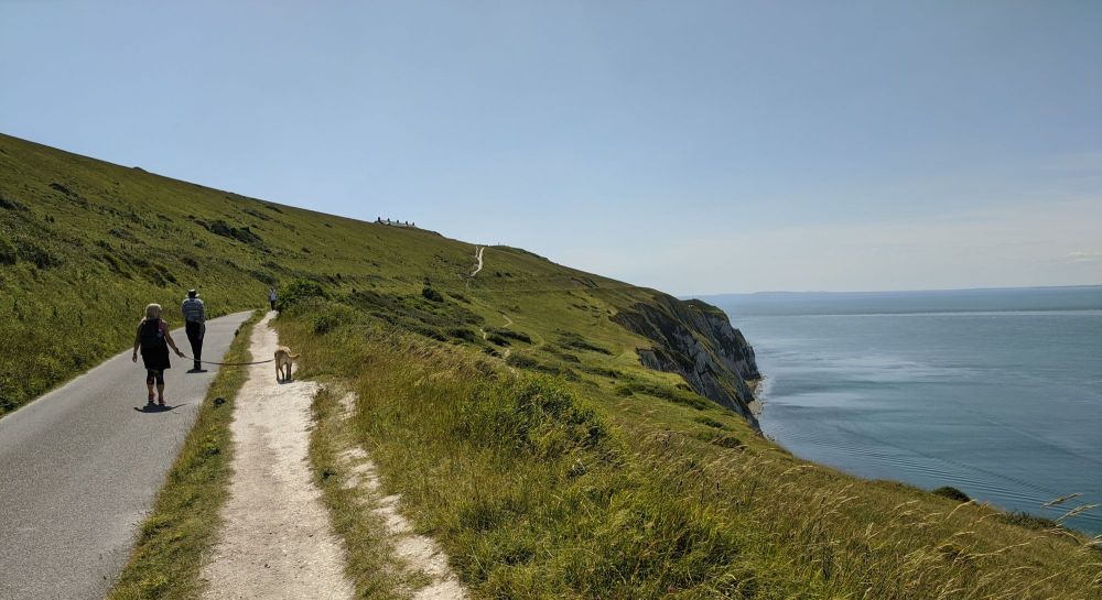 img_20240620_2157172457747179563793316