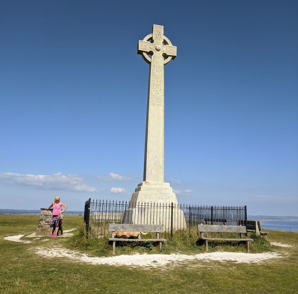 img_20240620_2342493793726388933440592