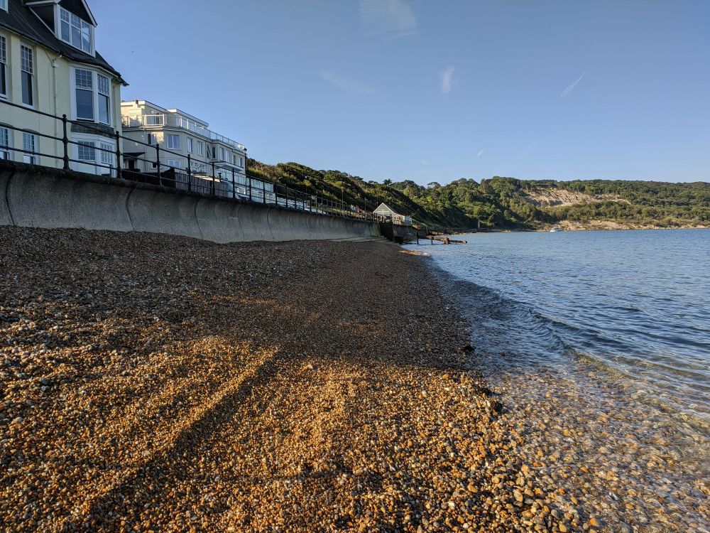 img_20240621_1454114132304844028421093