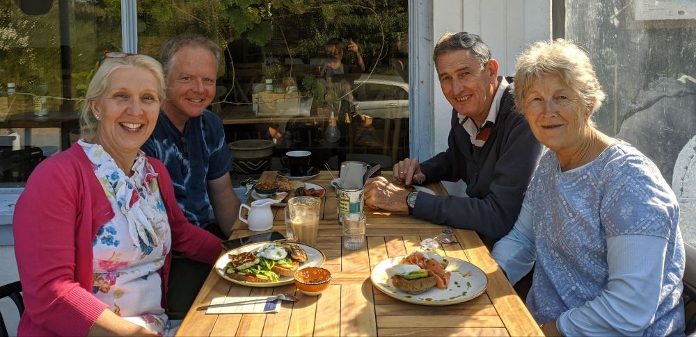 img_20240621_1627253436368959435722962