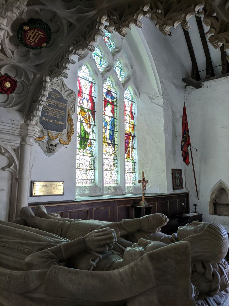 img_20240621_1803164175778944214399142