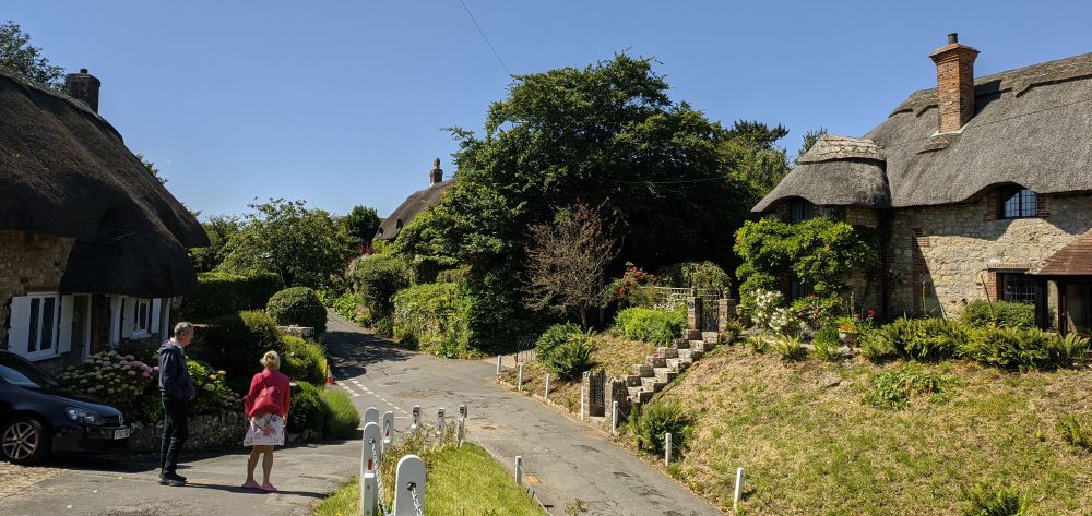 img_20240621_1808425517586331991995134