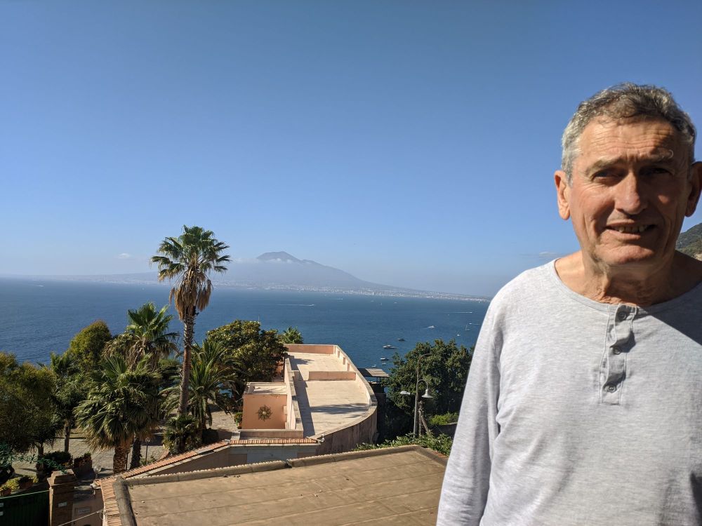 img_20240622_230357602167099932406784