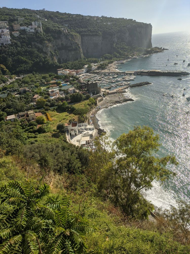 img_20240622_232637381115927811097077