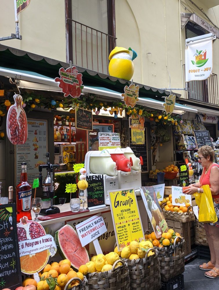 img_20240623_1617087818403158865222752