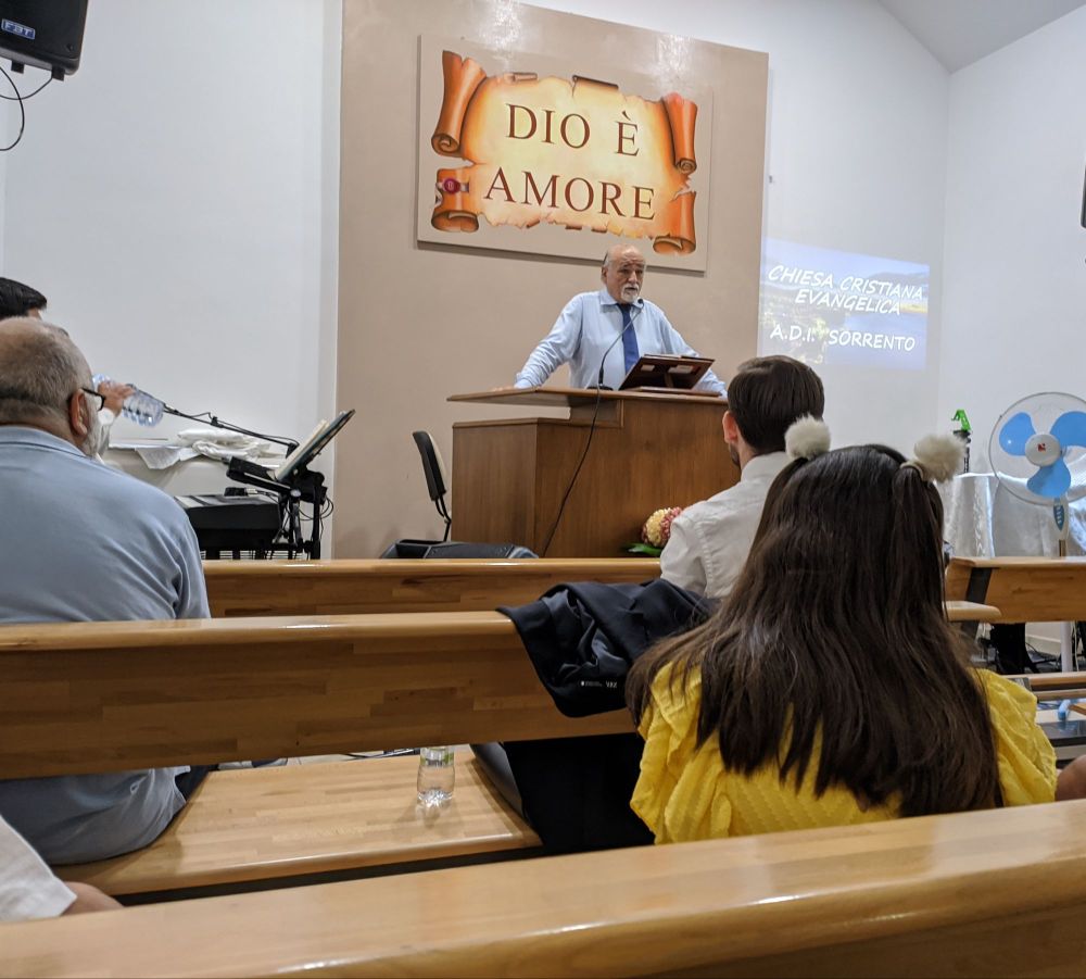 img_20240623_1647402301114262173945741