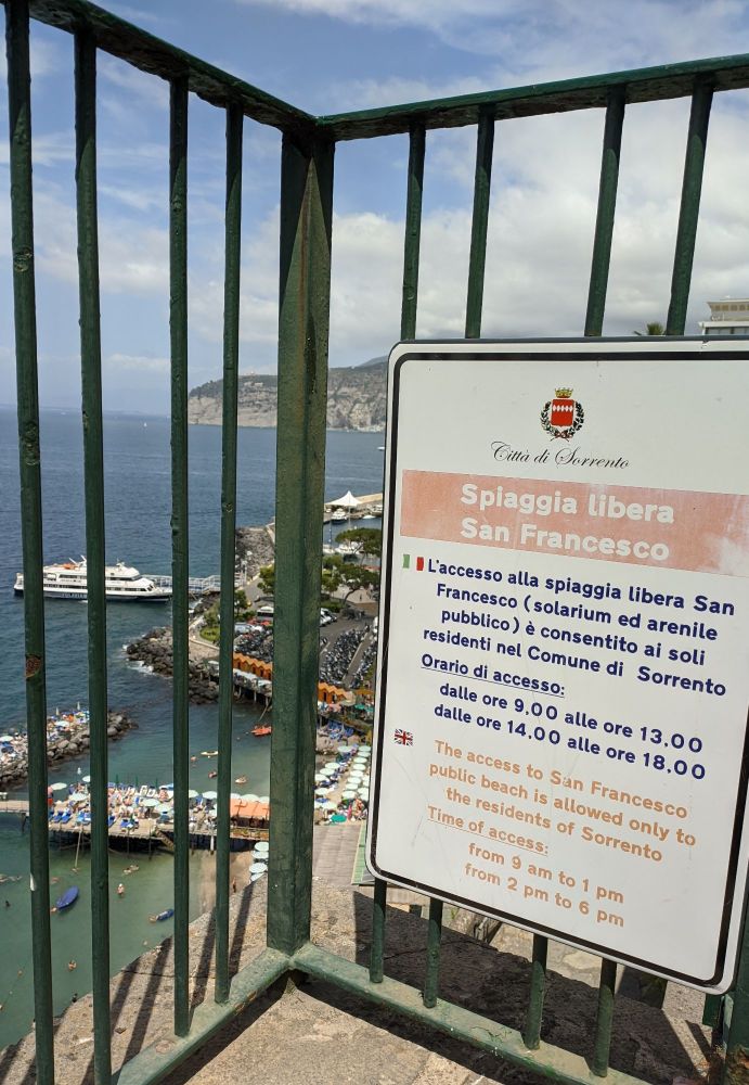 img_20240623_2022477403864358347041410