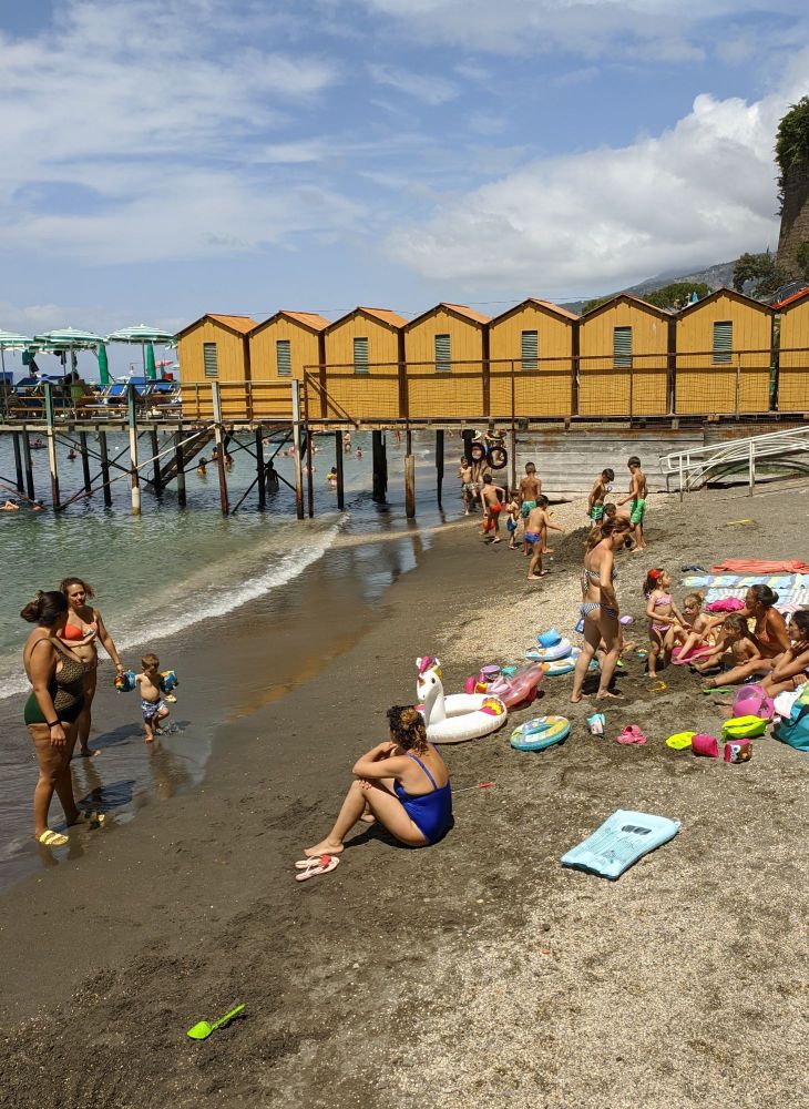 img_20240623_2029538747049296326066359