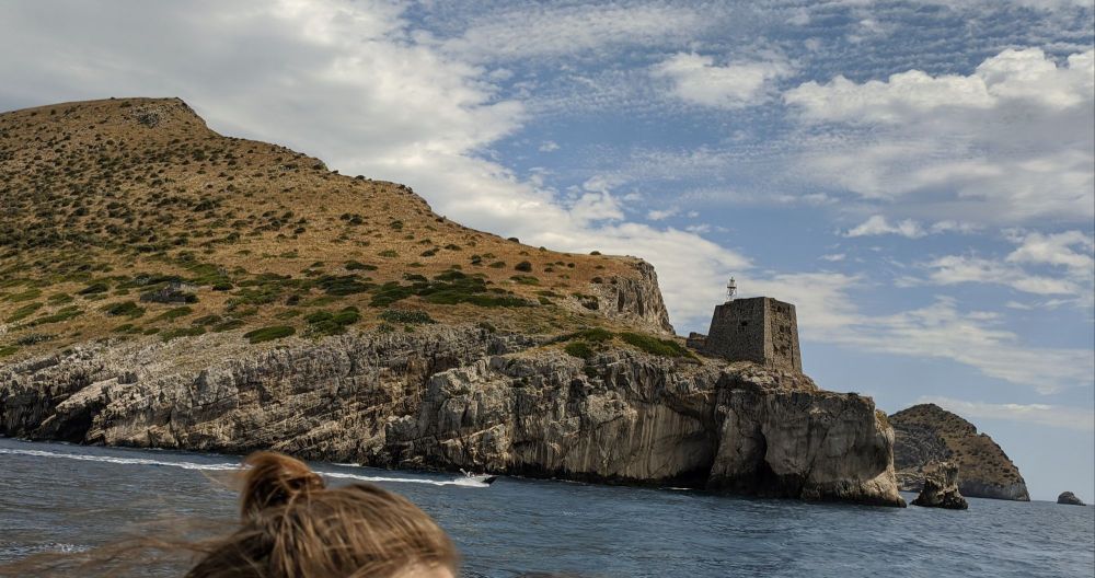 img_20240624_1755371927685218293867696