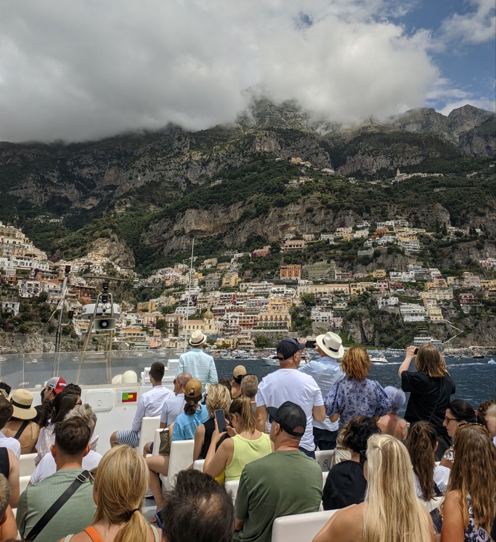 img_20240624_1828094888312762275126760