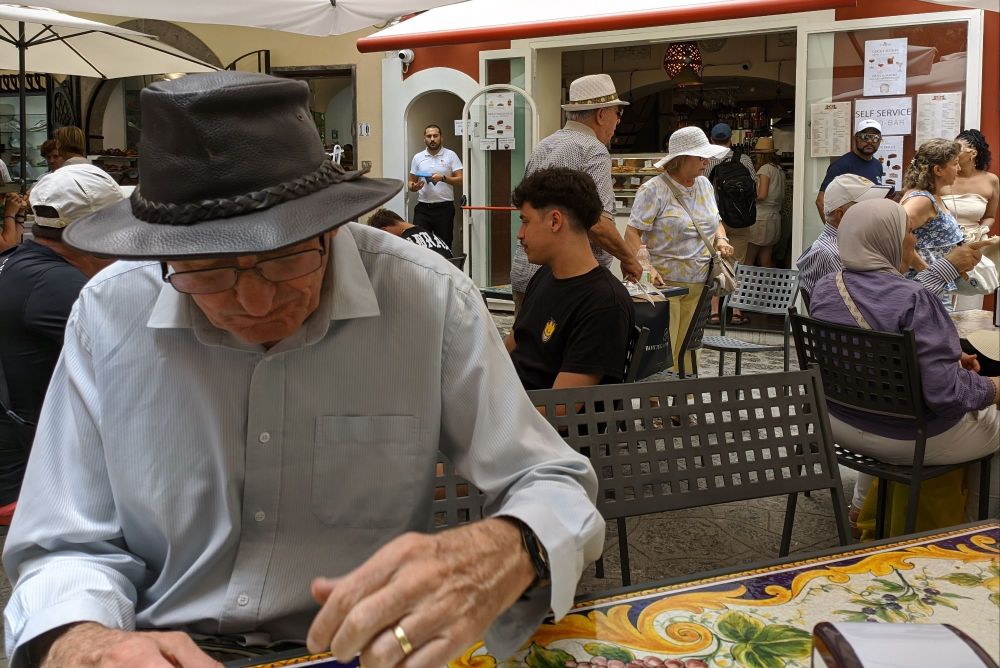 img_20240624_1901436465109750023385960