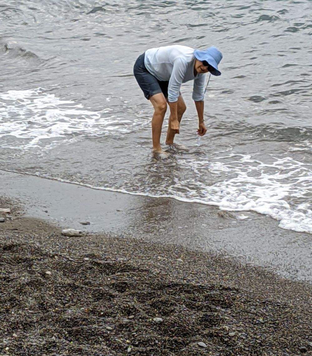 img_20240624_1915385442315059089880086