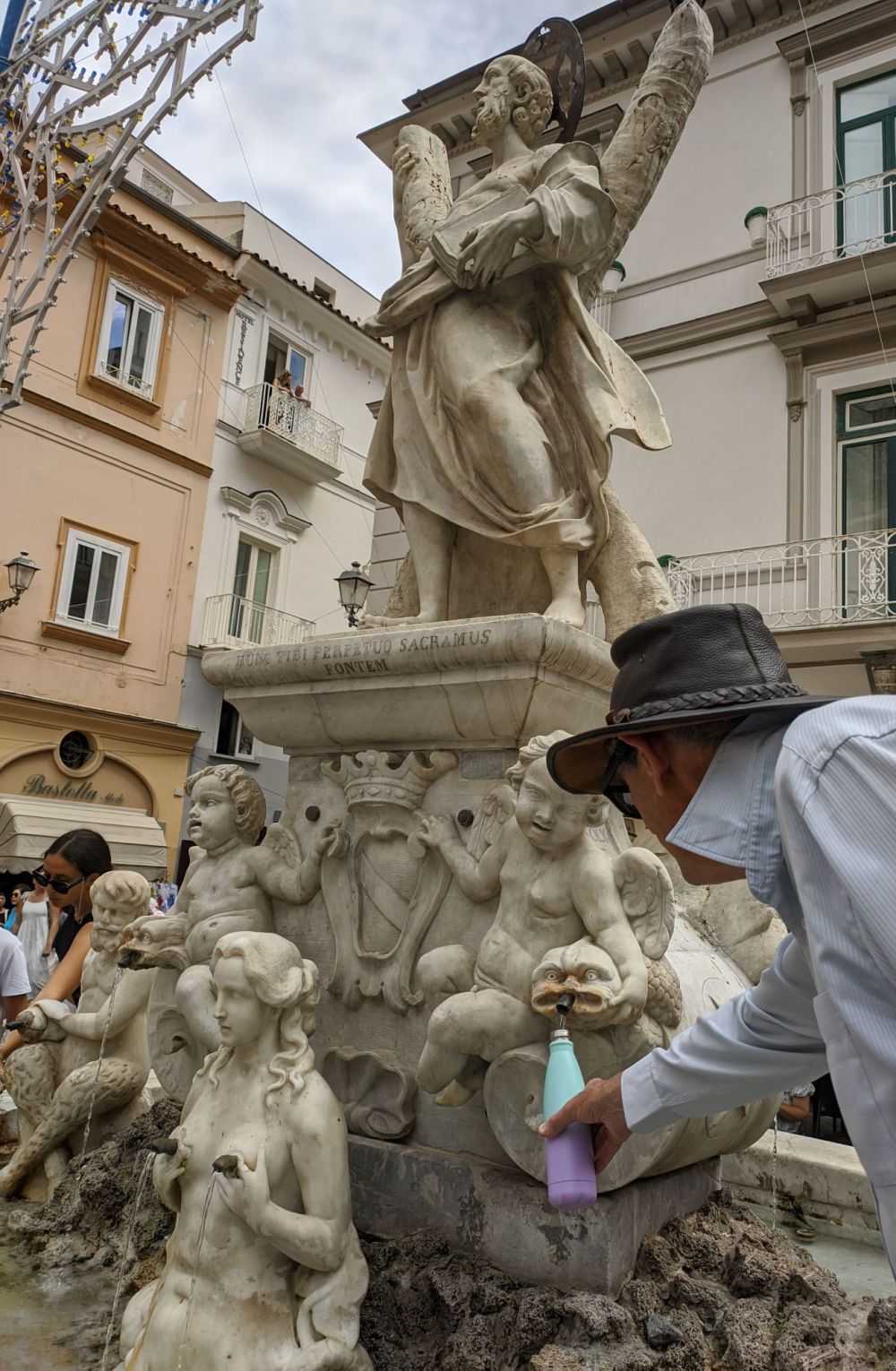 img_20240624_2049042895979035794288072